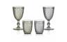 SET WINEGLASS CORALUX FOREST