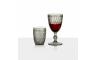 SET WINEGLASS CORALUX FOREST