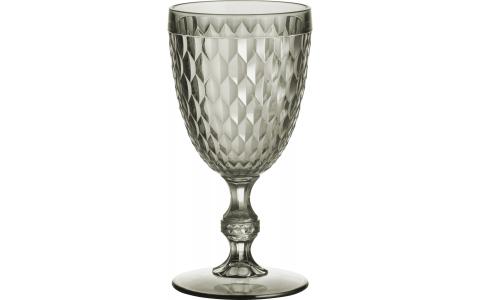 SET WINEGLASS CORALUX FOREST