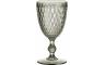 SET WINEGLASS CORALUX FOREST