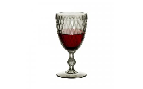 SET WINEGLASS CORALUX FOREST