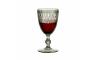 SET WINEGLASS CORALUX FOREST
