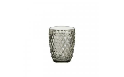 SET WATERGLASS CORALUX FOREST