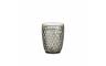 SET WATERGLASS CORALUX FOREST