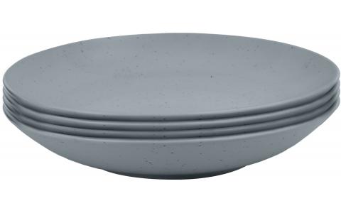 LUNCH BOX PLA TIERRA MAGMA