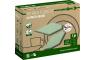 LUNCH BOX PLA TIERRA FOREST