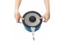 CAREZZA MAGNETOGRIP