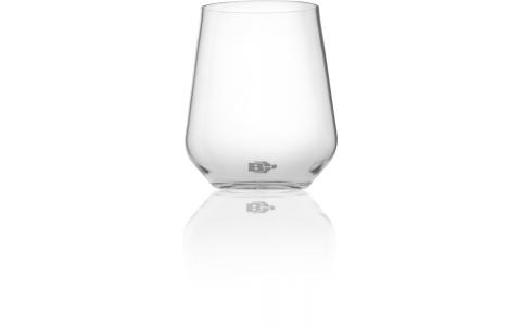 WATERGLASS CLASSIC