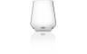 WATERGLASS CLASSIC