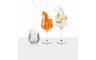 WATERGLASS CLASSIC