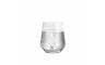 WATERGLASS CLASSIC