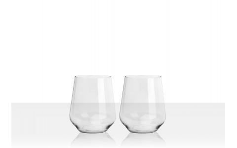 WATERGLASS CLASSIC