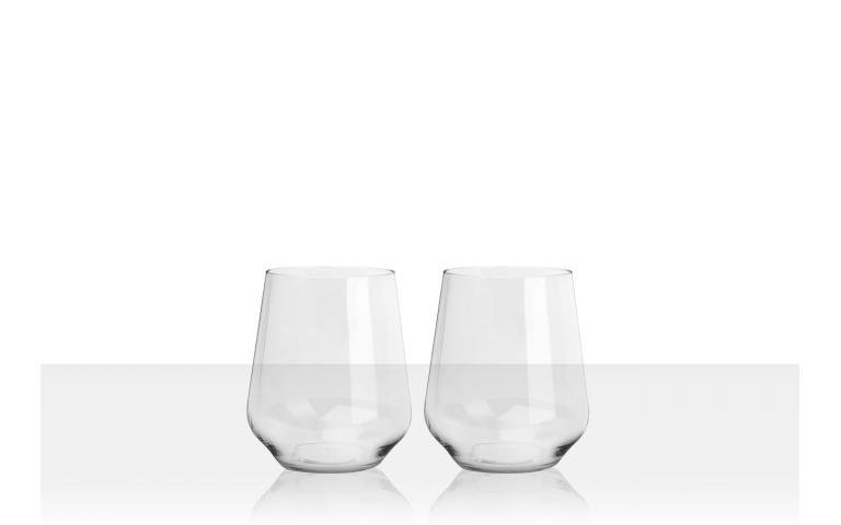 WATERGLASS CLASSIC