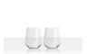 WATERGLASS CLASSIC
