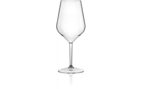 WINEGLASS CLASSIC