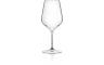 WINEGLASS CLASSIC