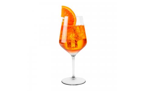 WINEGLASS CLASSIC