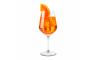 WINEGLASS CLASSIC