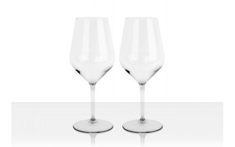 WINEGLASS CLASSIC