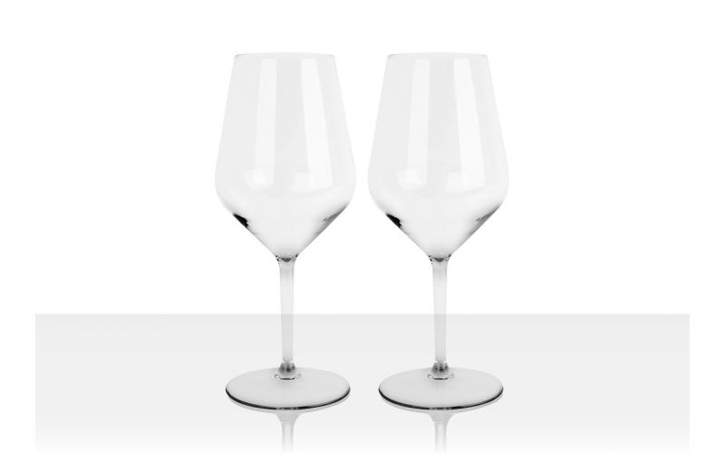WINEGLASS CLASSIC