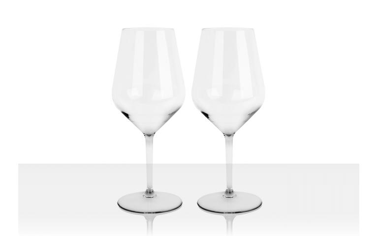 WINEGLASS CLASSIC