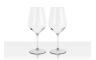 WINEGLASS CLASSIC