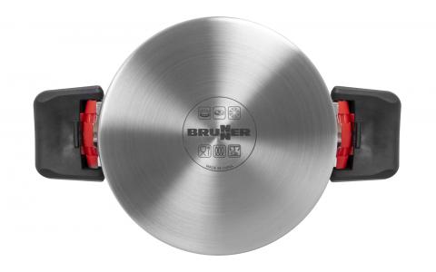 ACADEMY COMPACT Ø 20