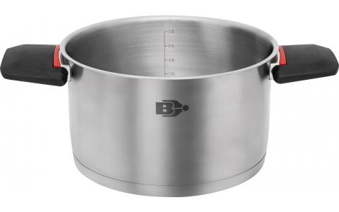ACADEMY COMPACT Ø 20