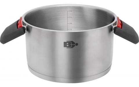 ACADEMY COMPACT Ø 20