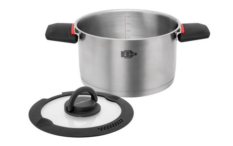 ACADEMY COMPACT Ø 20