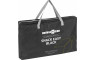 SNACK EASY BLACK