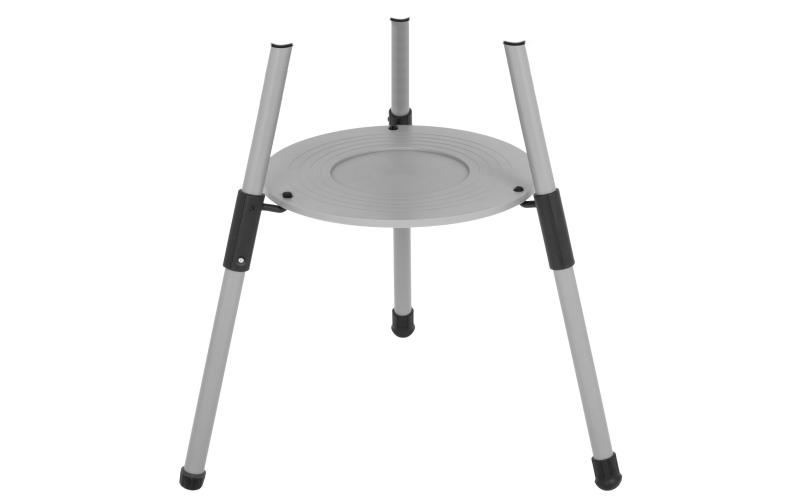 BBQRUISER LEG KIT