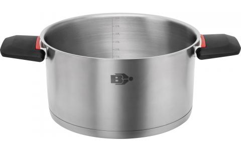 ACADEMY COMPACT Ø 22