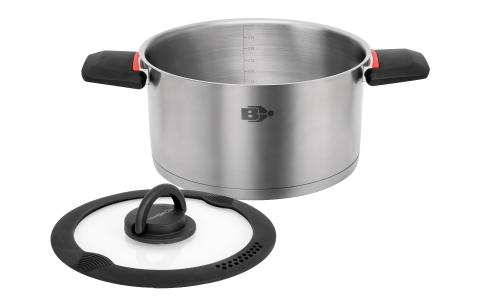 ACADEMY COMPACT Ø 22