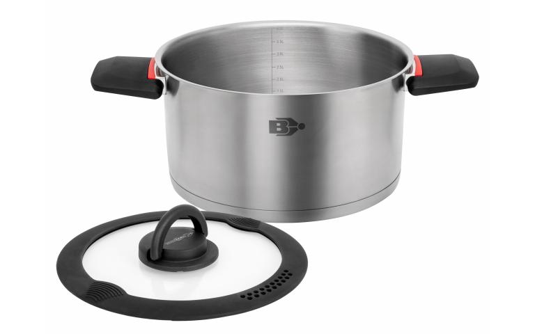 ACADEMY COMPACT Ø 22