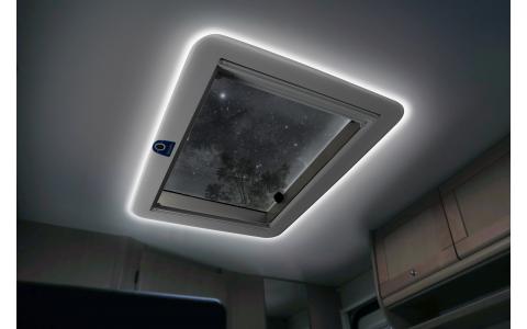 Roofstar 4