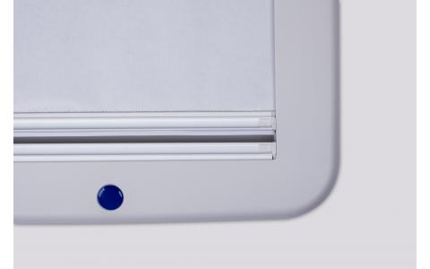 Roofstar 4
