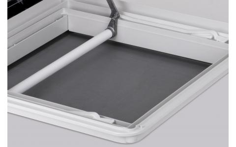 Roofstar 4