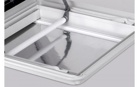 Roofstar 4
