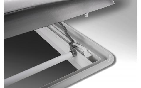 Roofstar 4