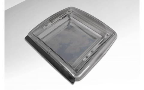 Roofstar 4