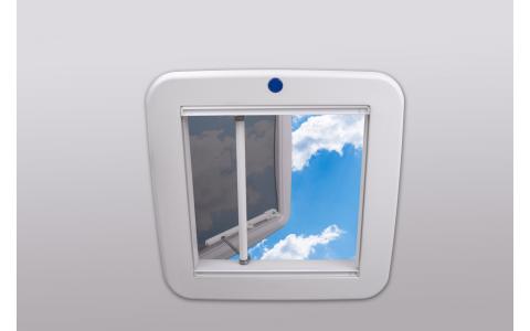 Roofstar 4