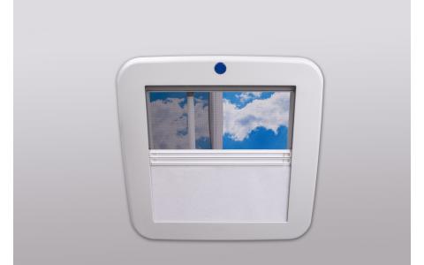 Roofstar 4