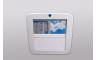 Roofstar 4