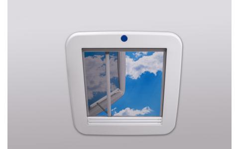 Roofstar 4