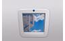 Roofstar 4