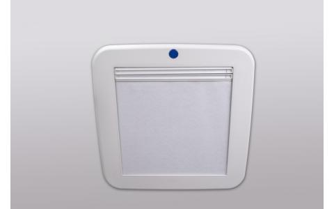 Roofstar 4