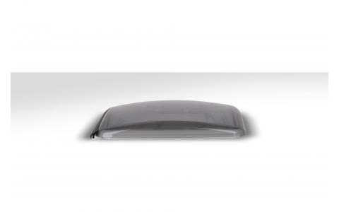 Roofstar 4