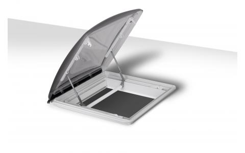Roofstar 4