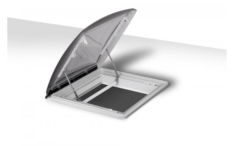 Roofstar 4